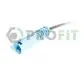 Датчик ABS PROFIT 5015-0019 (фото 2)