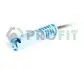 Датчик ABS PROFIT 5015-0023 (фото 2)