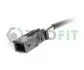 Датчик ABS PROFIT 5015-0025 (фото 2)