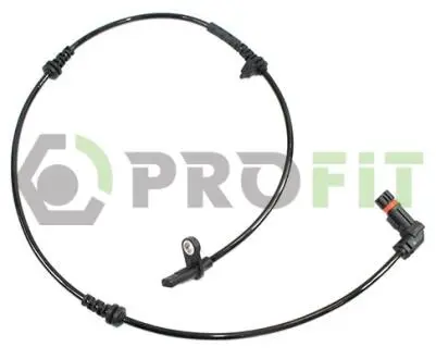 Датчик ABS PROFIT 5015-0026