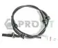 Датчик ABS PROFIT 5015-0057 (фото 1)