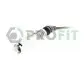 Датчик ABS PROFIT 5015-0074 (фото 2)