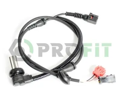 Датчик ABS PROFIT 5015-0115