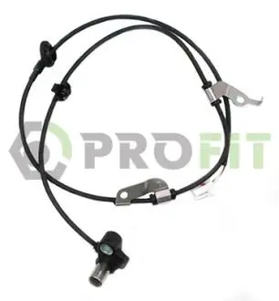Датчик ABS PROFIT 5015-0182