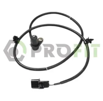 Датчик ABS PROFIT 5015-0249