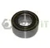 Подшипник шариковый d&gt;30 PROFIT DAC39740036/34 (фото 1)