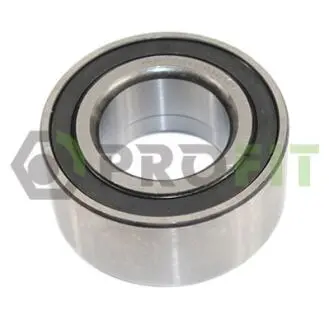 Подшипник шариковый d>30 PROFIT DAC43/45820037