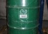 Смазочное масло Солидол жировой КСМ-ПРОТЕК (бочка 170кг)) Protec 410665 (фото 2)