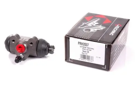 Гальмівний циліндрик PROTECHNIC PRH2037
