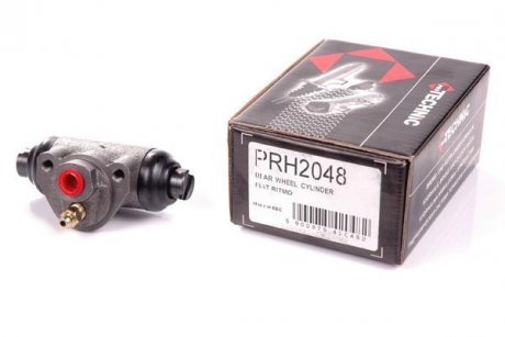Тормозной цилиндрик PROTECHNIC PRH2048 (фото 1)