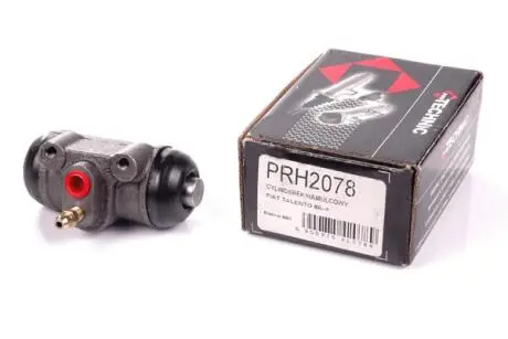 Тормозной цилиндрик PROTECHNIC PRH2078
