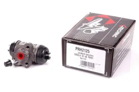 Тормозной цилиндрик PROTECHNIC PRH2125