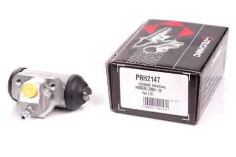Гальмівний циліндрик PROTECHNIC PRH2147