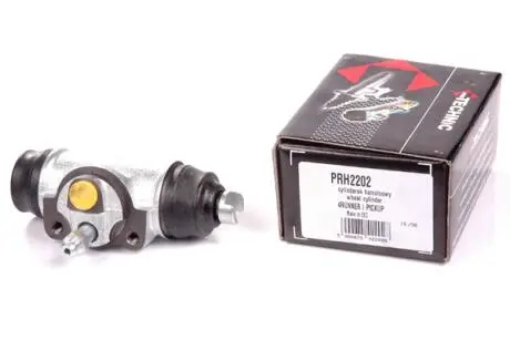 Тормозной цилиндрик PROTECHNIC PRH2202