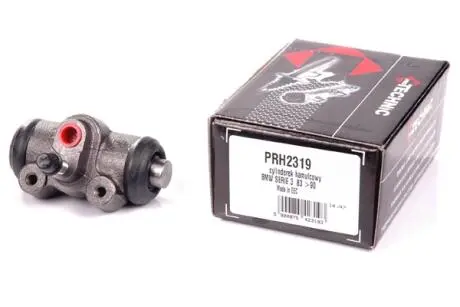 Тормозной цилиндр задний PROTECHNIC PRH2319