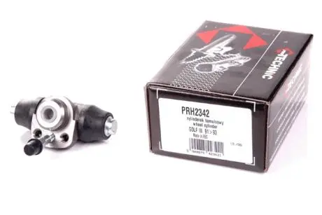 Тормозной цилиндрик PROTECHNIC PRH2342