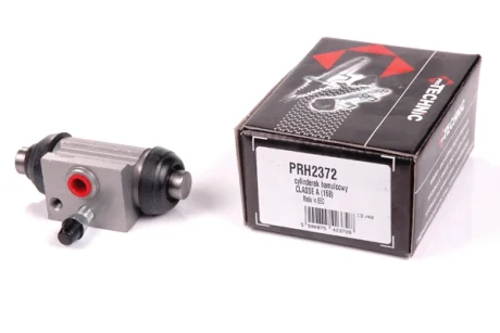 Гальмівний циліндрик PROTECHNIC PRH2372