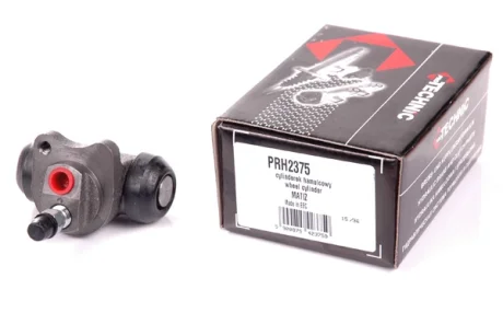 Гальмівний циліндрик PROTECHNIC PRH2375
