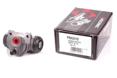Тормозной цилиндрик PROTECHNIC PRH2410