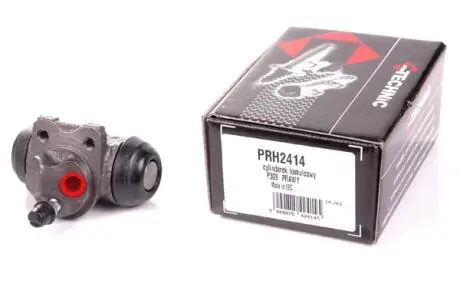 Тормозной цилиндрик PROTECHNIC PRH2414