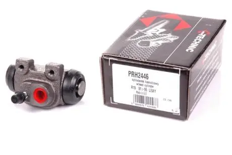 Цилиндрик L R19 4/91- Girling PROTECHNIC PRH2446