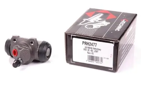 Гальмівний циліндрик PROTECHNIC PRH2477