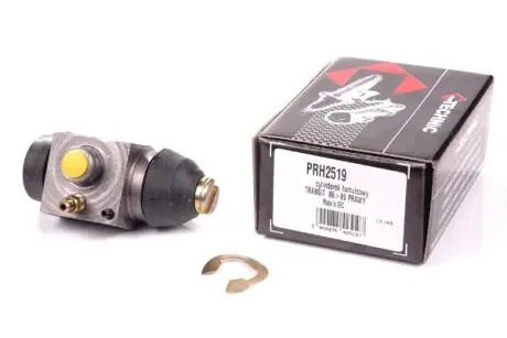 Тормозной цилиндрик PROTECHNIC PRH2519