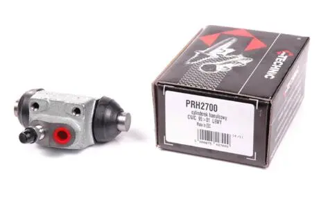 Тормозной цилиндрик PROTECHNIC PRH2700