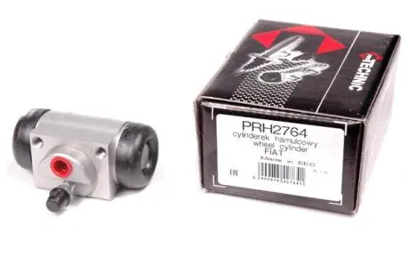 Гальмівний циліндрик PROTECHNIC PRH2764