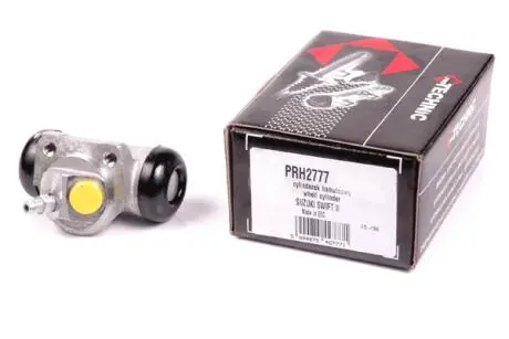 Гальмівний циліндрик PROTECHNIC PRH2777