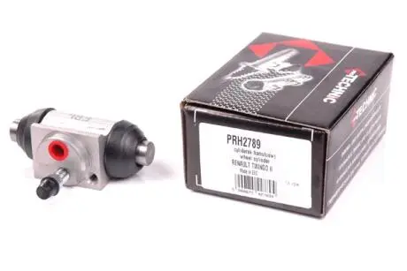 Гальмівний циліндрик PROTECHNIC PRH2789