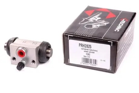 Тормозной цилиндр PROTECHNIC PRH2825