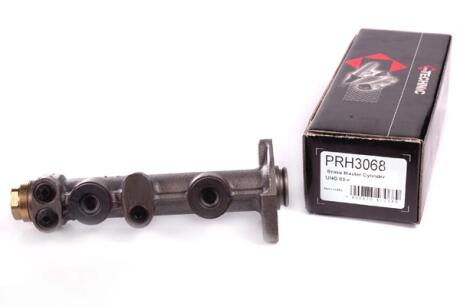 Главный тормозной цилиндр PROTECHNIC PRH3068
