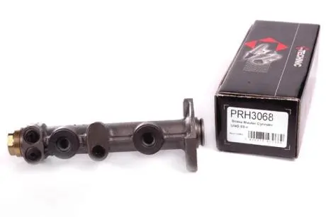 Главный тормозной цилиндр PROTECHNIC PRH3068