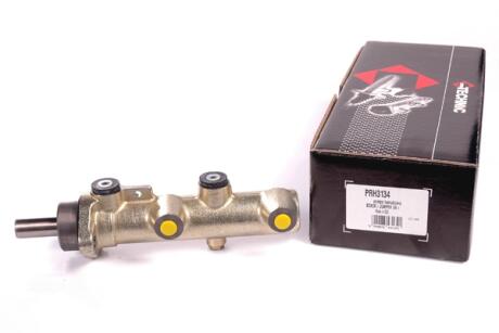 Головний гальмівний циліндр PROTECHNIC PRH3134