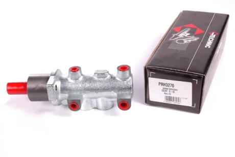 Головний гальмівний циліндр PROTECHNIC PRH3270