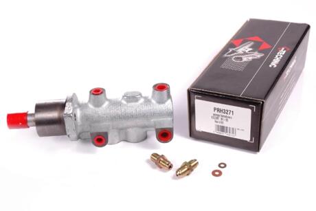 Головний гальмівний циліндр PROTECHNIC PRH3271