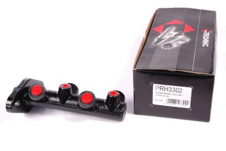 Головний гальмівний циліндр PROTECHNIC PRH3302