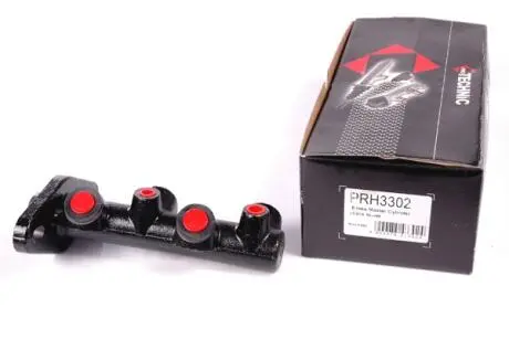Головний гальмівний циліндр PROTECHNIC PRH3302