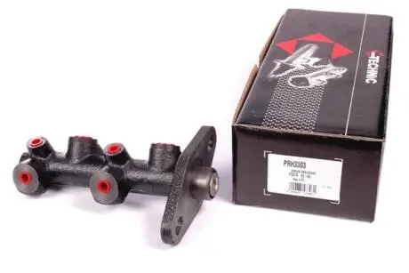 Головний гальмівний циліндр PROTECHNIC PRH3303