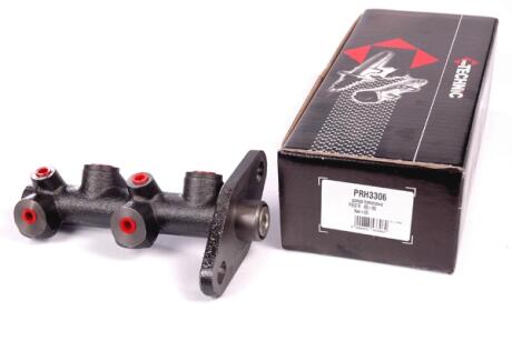 Головний гальмівний циліндр PROTECHNIC PRH3306