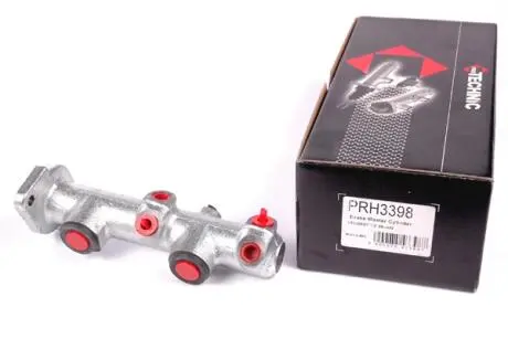 Главный тормозной цилиндр PROTECHNIC PRH3398