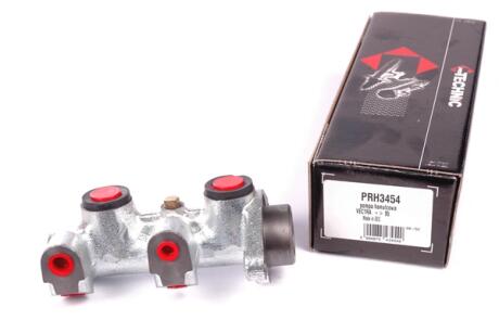 Головний гальмівний циліндр PROTECHNIC PRH3454