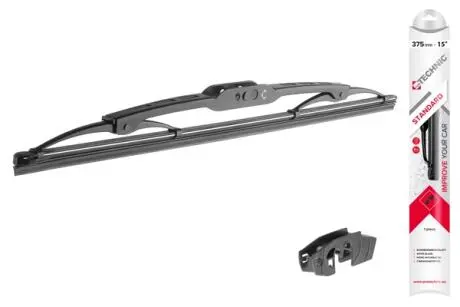 Автозапчасть PROTECHNIC PRX375