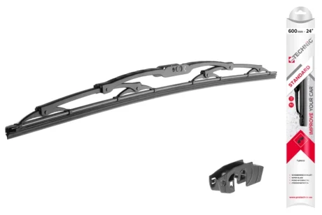 Автозапчасть PROTECHNIC PRX600