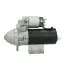 Стартер новий OPEL Astra G 98-05, Astra F 91-98, Ascona 81-88 PSH 130.514.092.010 (фото 1)