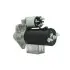 Стартер новий OPEL Astra G 98-05, Astra F 91-98, Ascona 81-88 PSH 130.514.092.010 (фото 2)