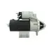 Стартер новий OPEL Astra G 98-05, Astra F 91-98, Ascona 81-88 PSH 130.514.092.010 (фото 3)