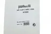 Фильтр воздушный Toyota Avensis1.6-2.0 97-03/Carina 1.6-2.0 92-07 Purflux A1004 (фото 4)