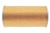 Фильтр воздушный Toyota Hiace 2.5D 01-/Hilux 2.4D/2.5D 97-05 Purflux A1105 (фото 1)